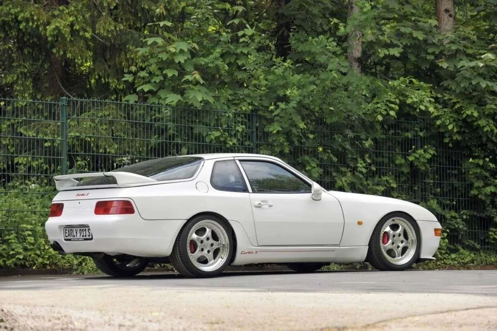 Porsche-968-Turbo-S-Early-911S-0-1024x683.jpeg