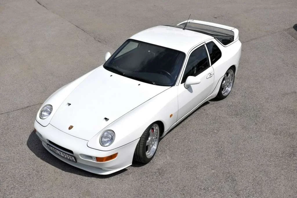 Porsche-968-Turbo-S-Early-911S-2-1024x683.jpeg