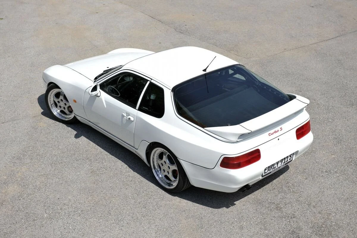 Porsche-968-Turbo-S-Early-911S-3.jpeg