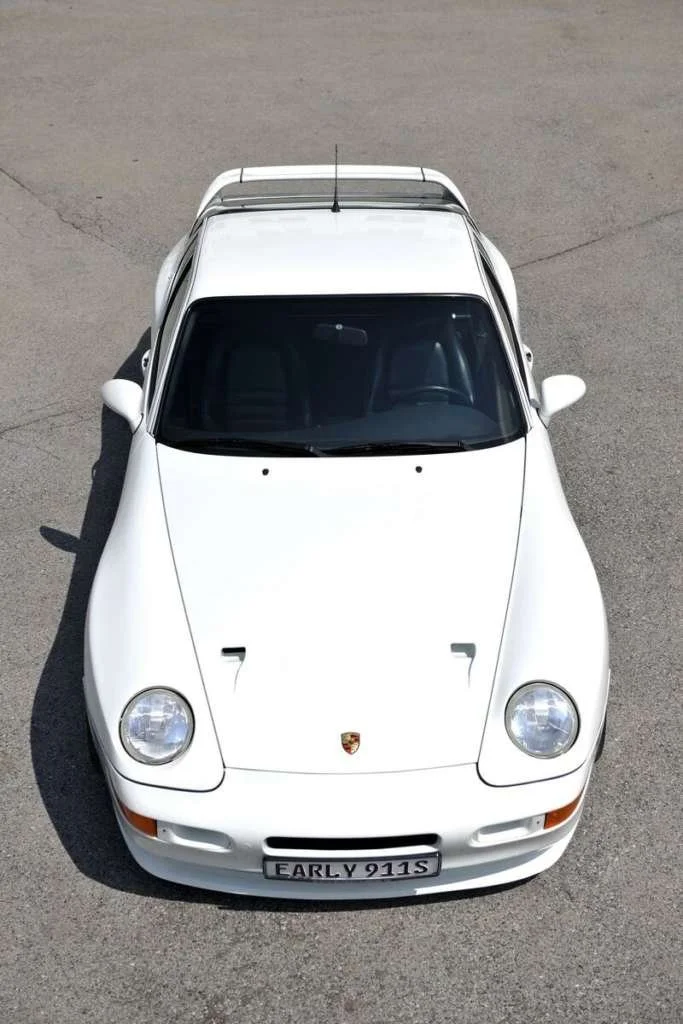 Porsche-968-Turbo-S-Early-911S-6-683x1024.jpeg