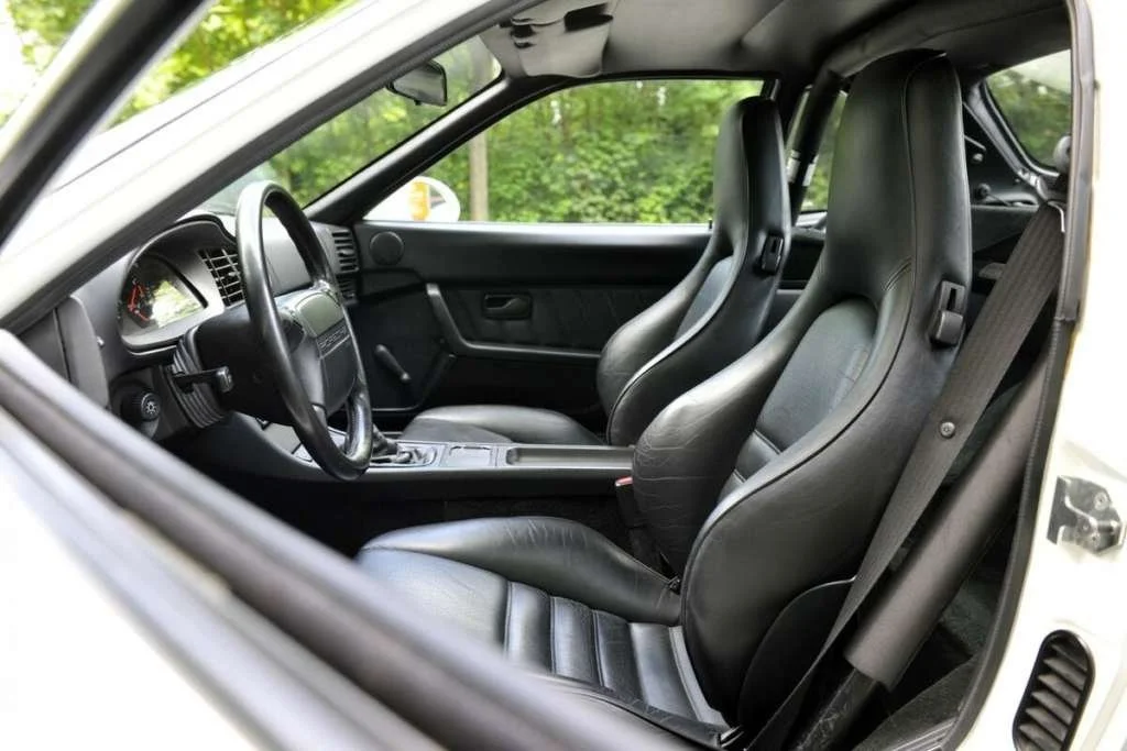 Porsche-968-Turbo-S-Early-911S-10-1024x683.jpeg