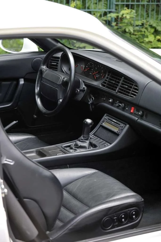 Porsche-968-Turbo-S-Early-911S-14-683x1024.jpeg