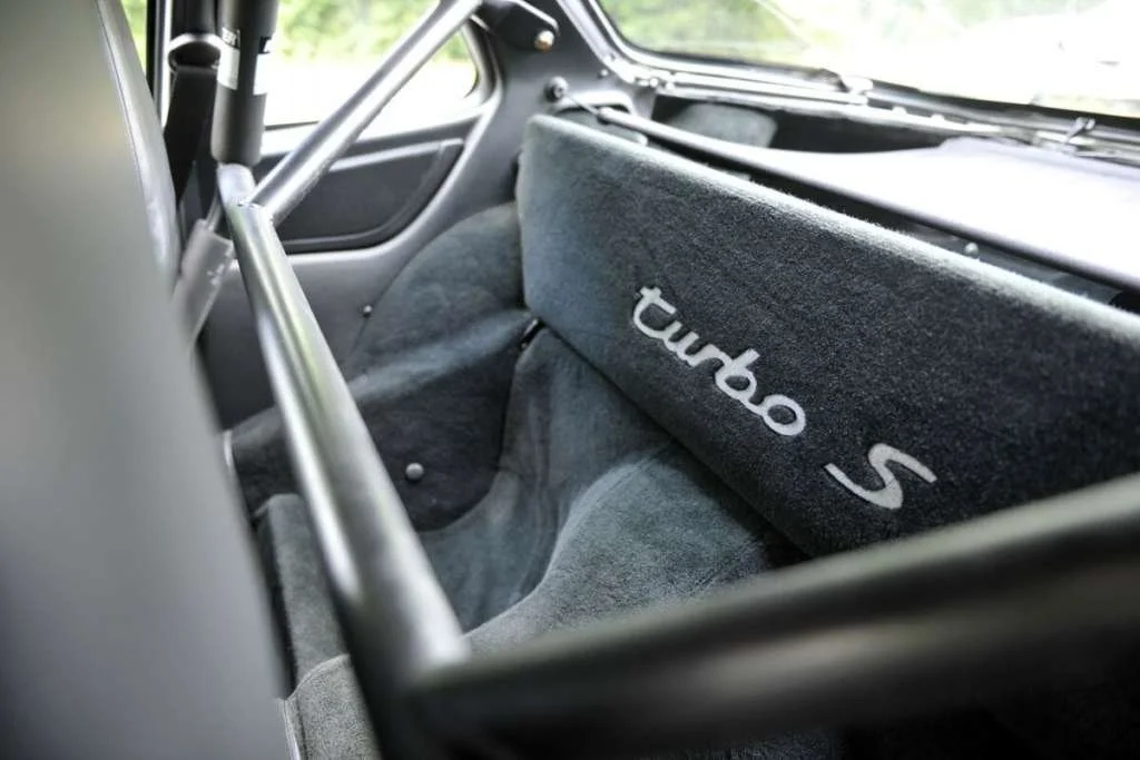Porsche-968-Turbo-S-Early-911S-13-1024x683.jpeg