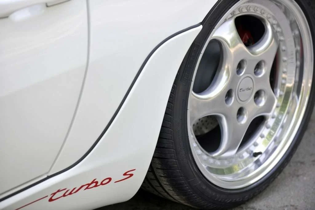 Porsche-968-Turbo-S-Early-911S-17-1024x683.jpeg