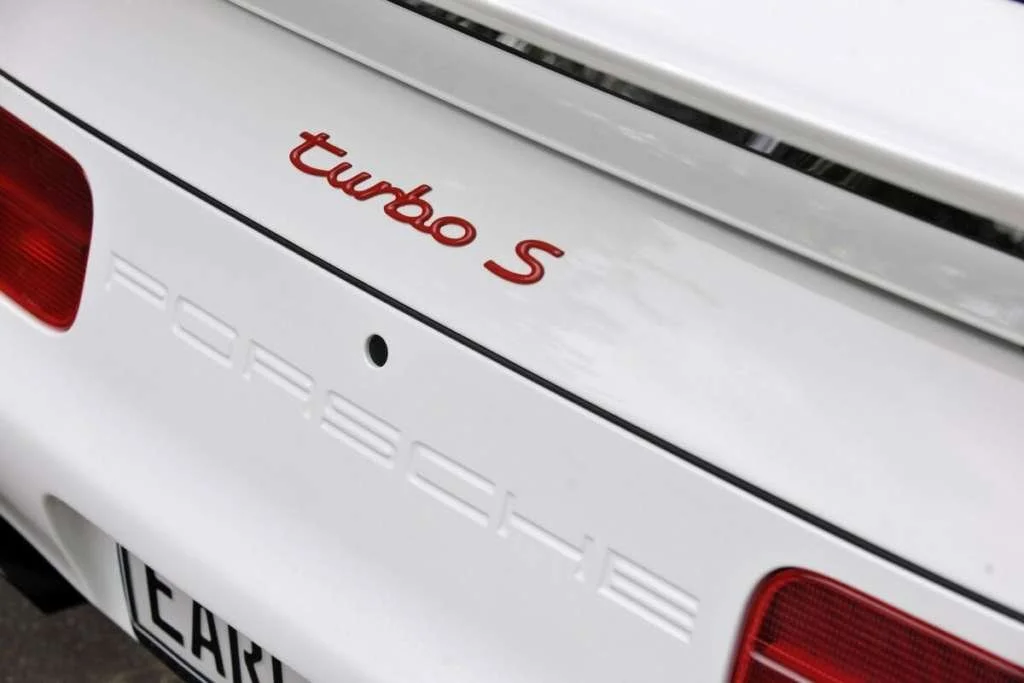 Porsche-968-Turbo-S-Early-911S-19-1024x683.jpeg