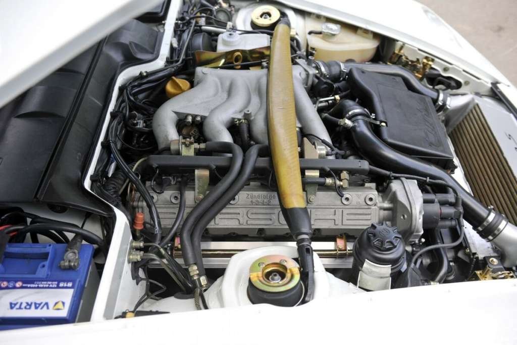 Porsche-968-Turbo-S-Early-911S-7-1024x683.jpeg