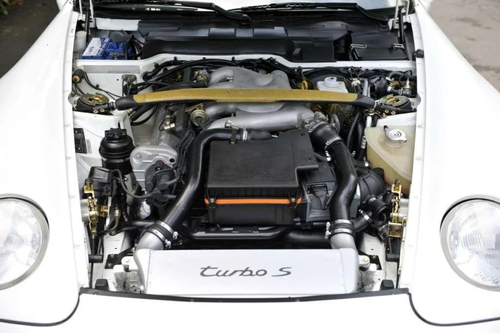 Porsche-968-Turbo-S-Early-911S-9-1024x683.jpeg