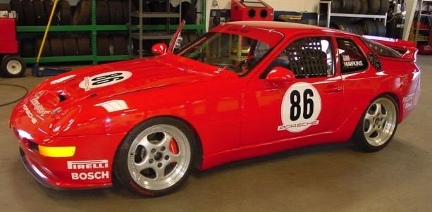 968_trs_no1_a.jpg