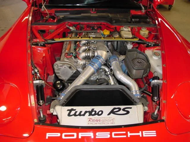 968_trs_no1_b.jpg