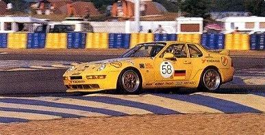 lemans94.jpg