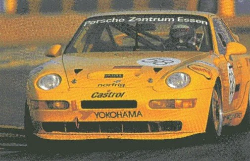 no1_at_le_mans_pic2.jpg
