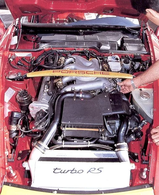 number1_engine.jpg