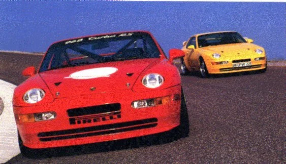 turbo_rs_and_turbo_s.jpg
