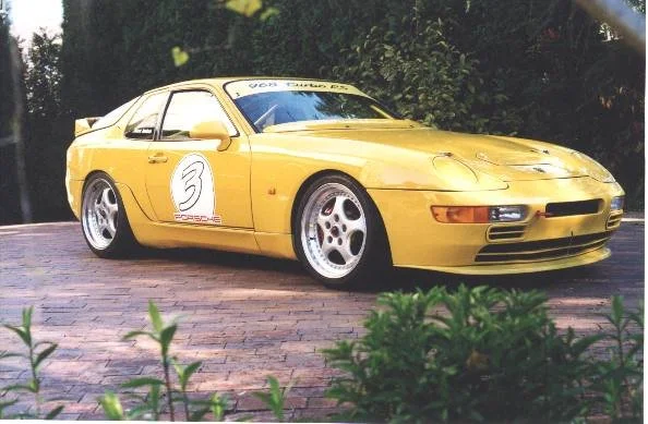 yellow3.jpg