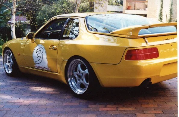 yellow8.jpg