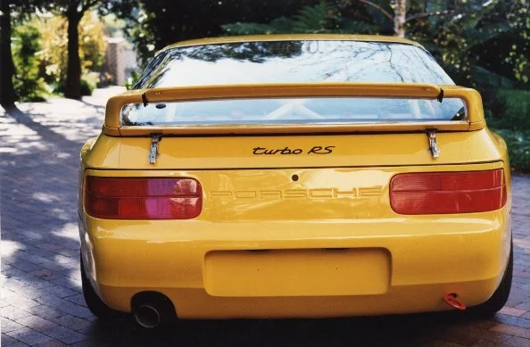 yellow9.jpg