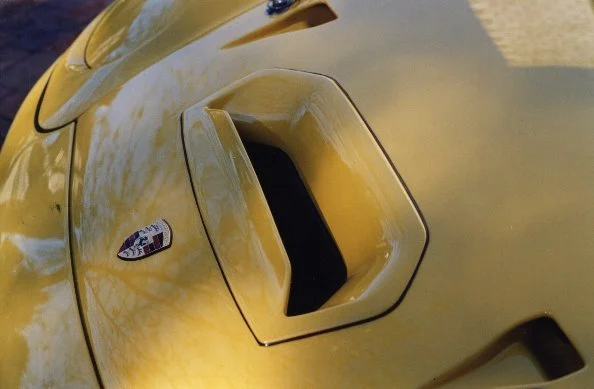 yellow10.jpg