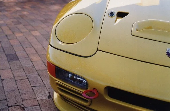 yellow12.jpg