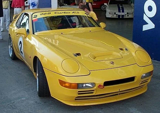 yellow2003a.jpg