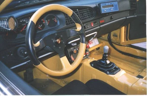 yellow2.jpg