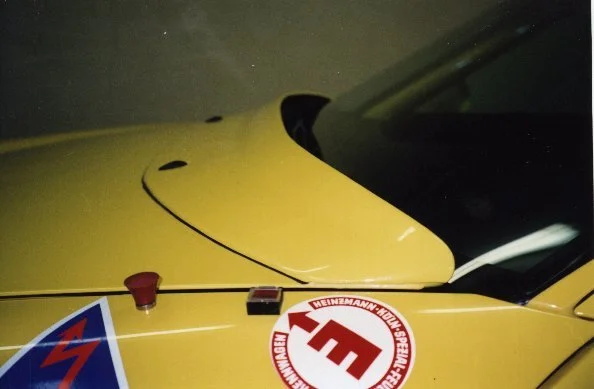 yellow13.jpg