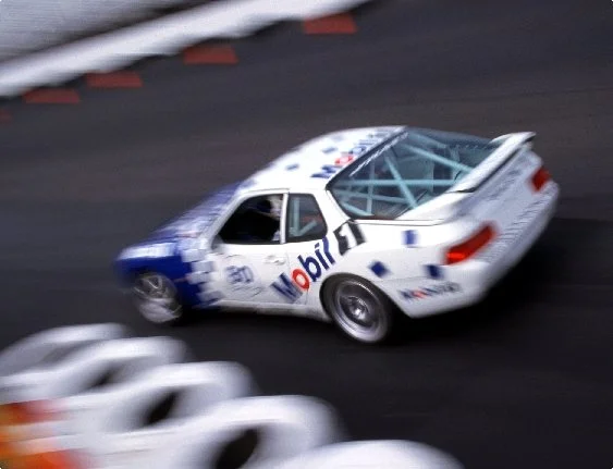 nhis_2002.jpg