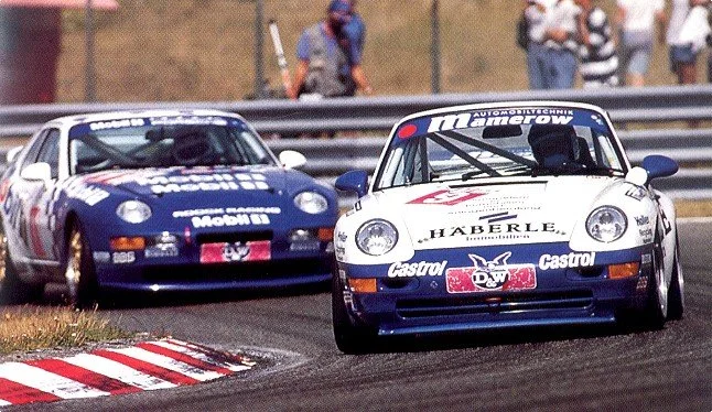 94_zandvoort_2.jpg