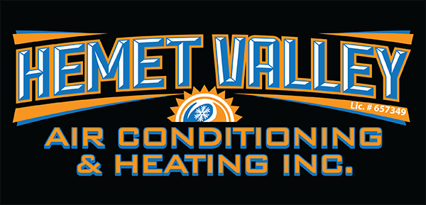 valley air conditioning