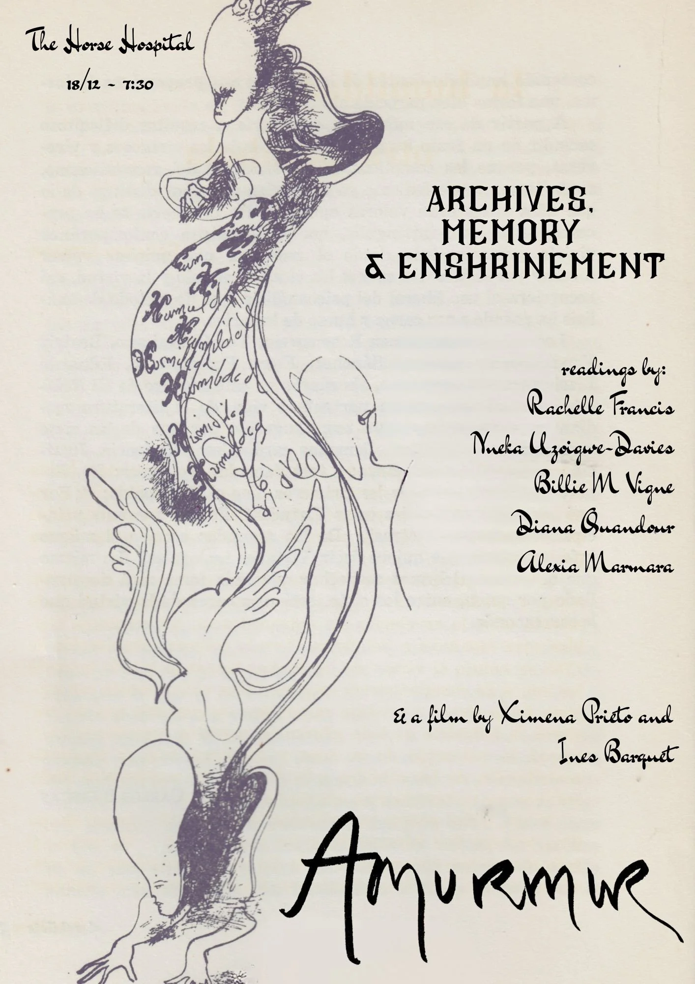 Amurmur event (18).jpg