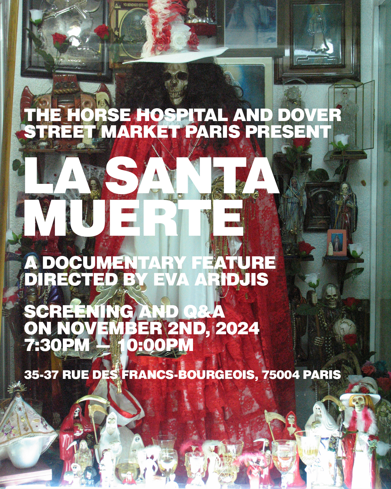 LA SANTA MUERTE FLYER FINAL.png