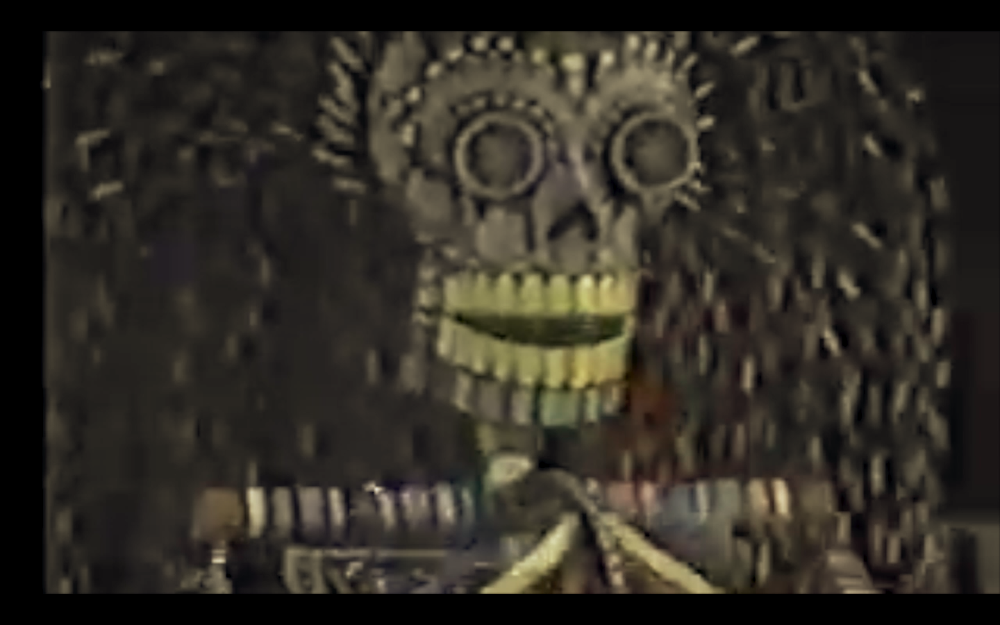Screenshot 2025-04-23 at 14.00.38.png
