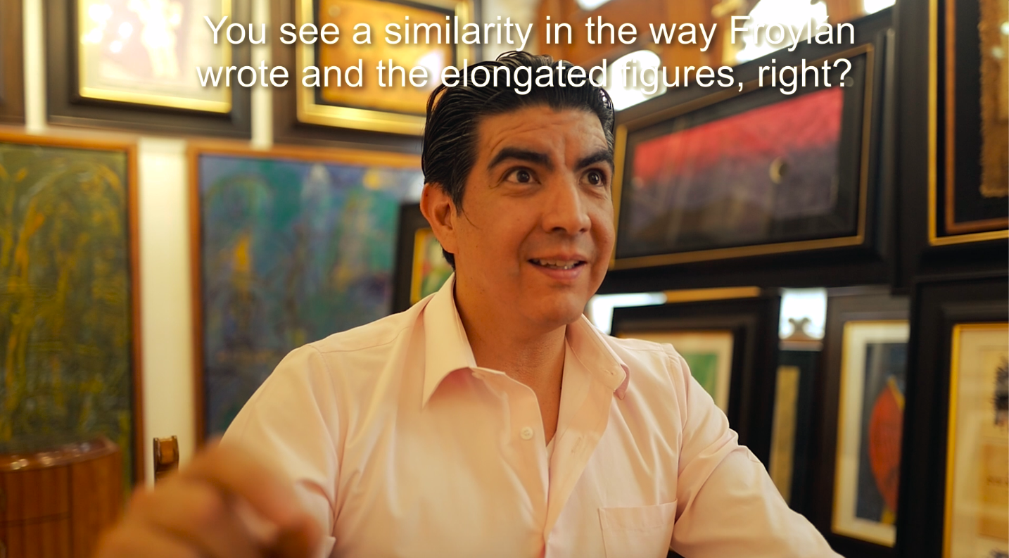 Screenshot 2025-12-22 at 14.38.58.png