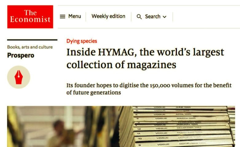 Screenshot 2024-11-14 at 19.23.43.png