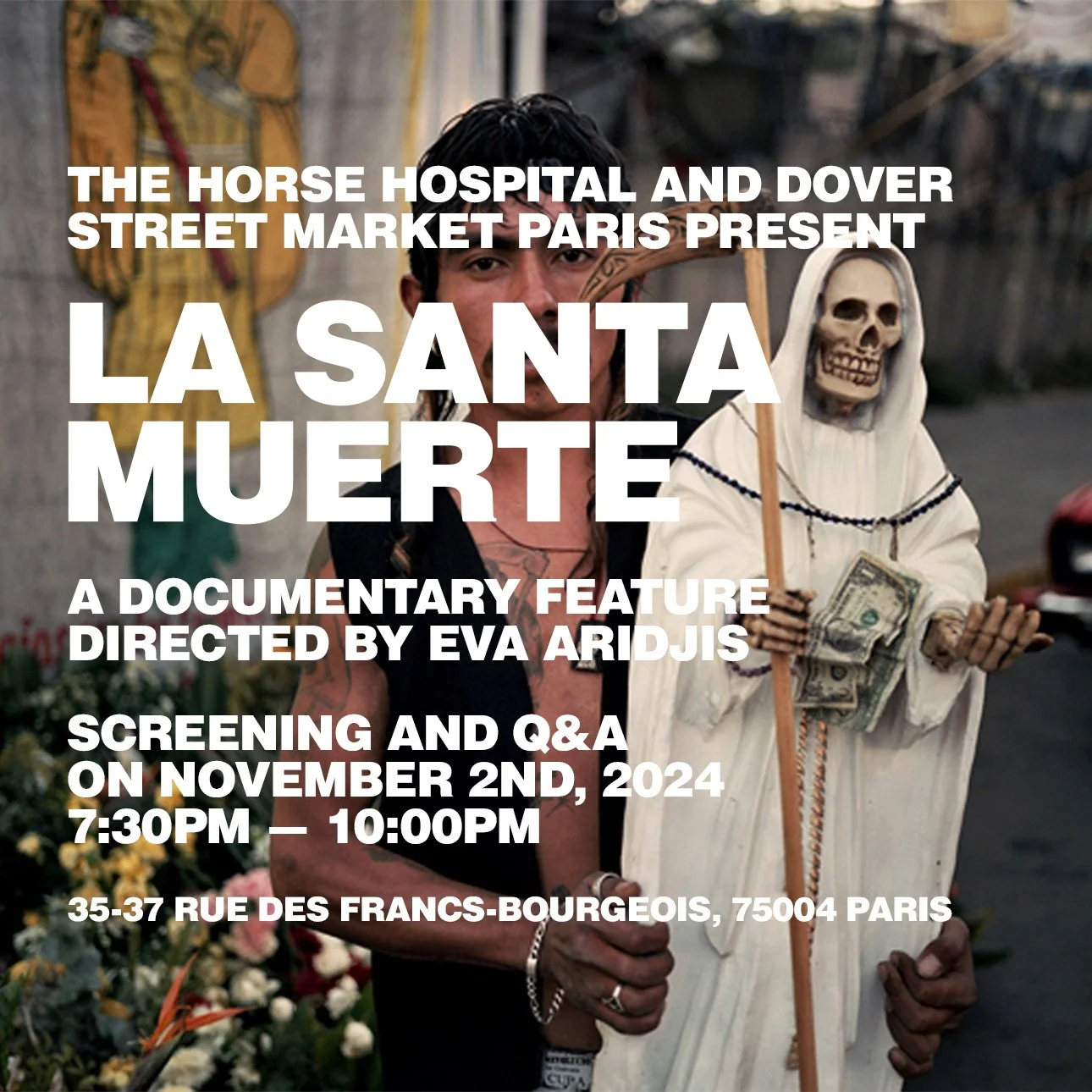 LA SANTA MUERTE FLYER 3 v3.jpg