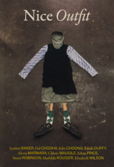 Screenshot 2024-11-14 at 18.44.22.png