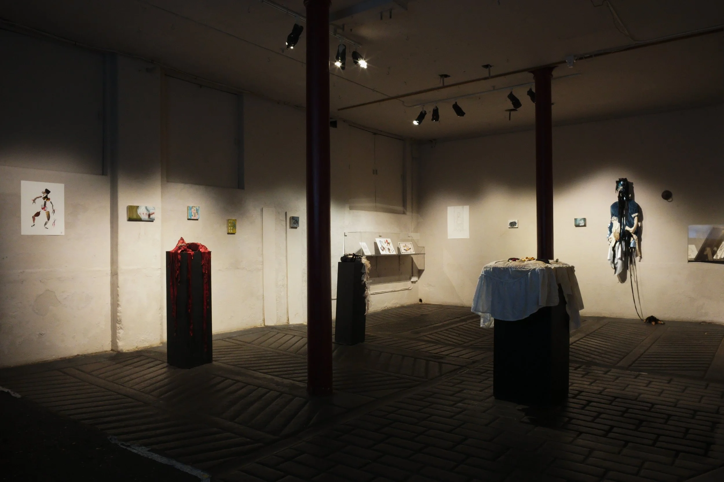 TFHH (8 of 80).JPG