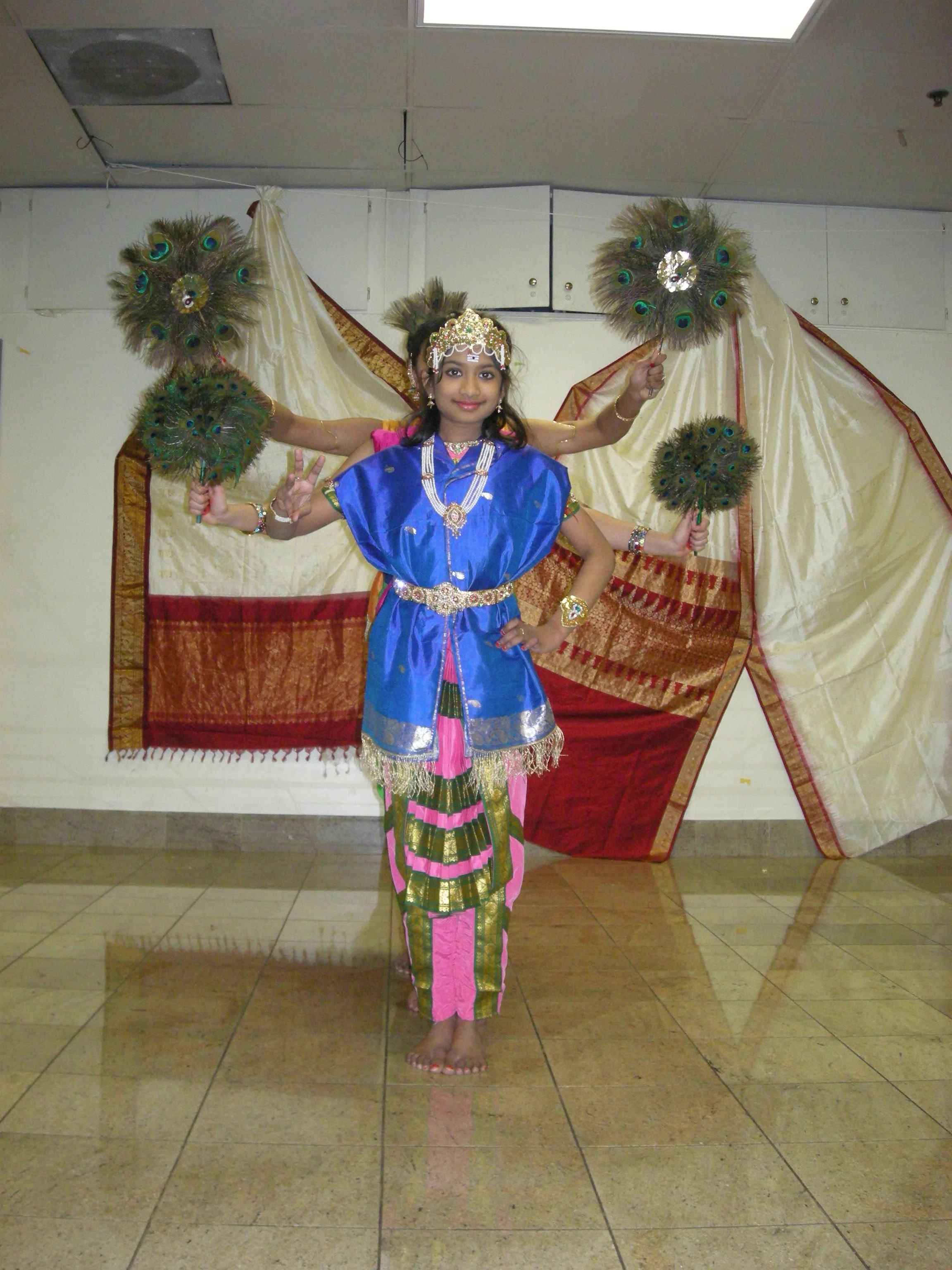 Murugan08 copy.jpg