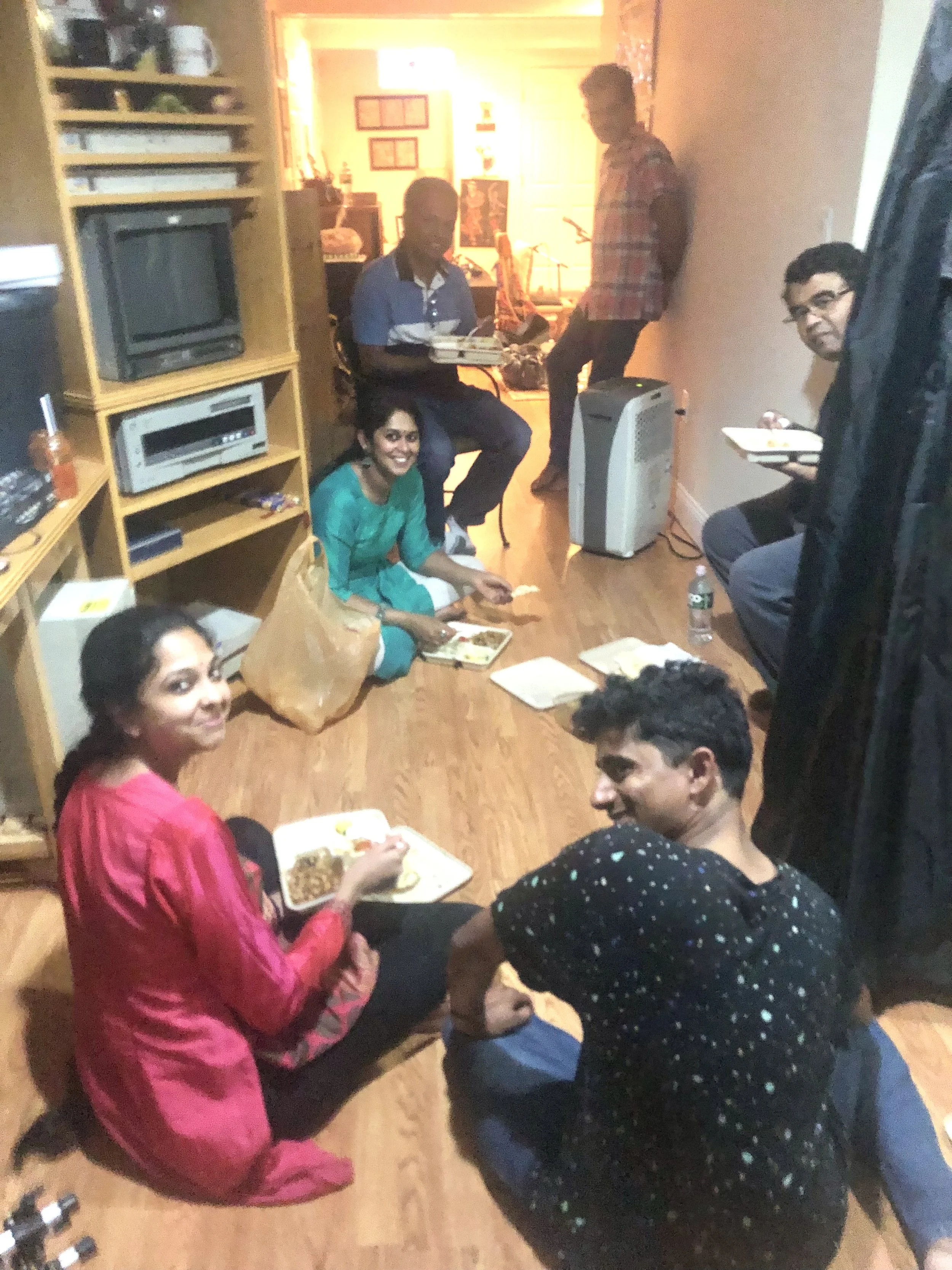IMG_1339.jpeg