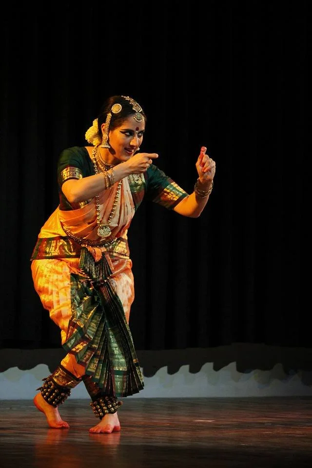 Edmonton Raga-Mala Music Society