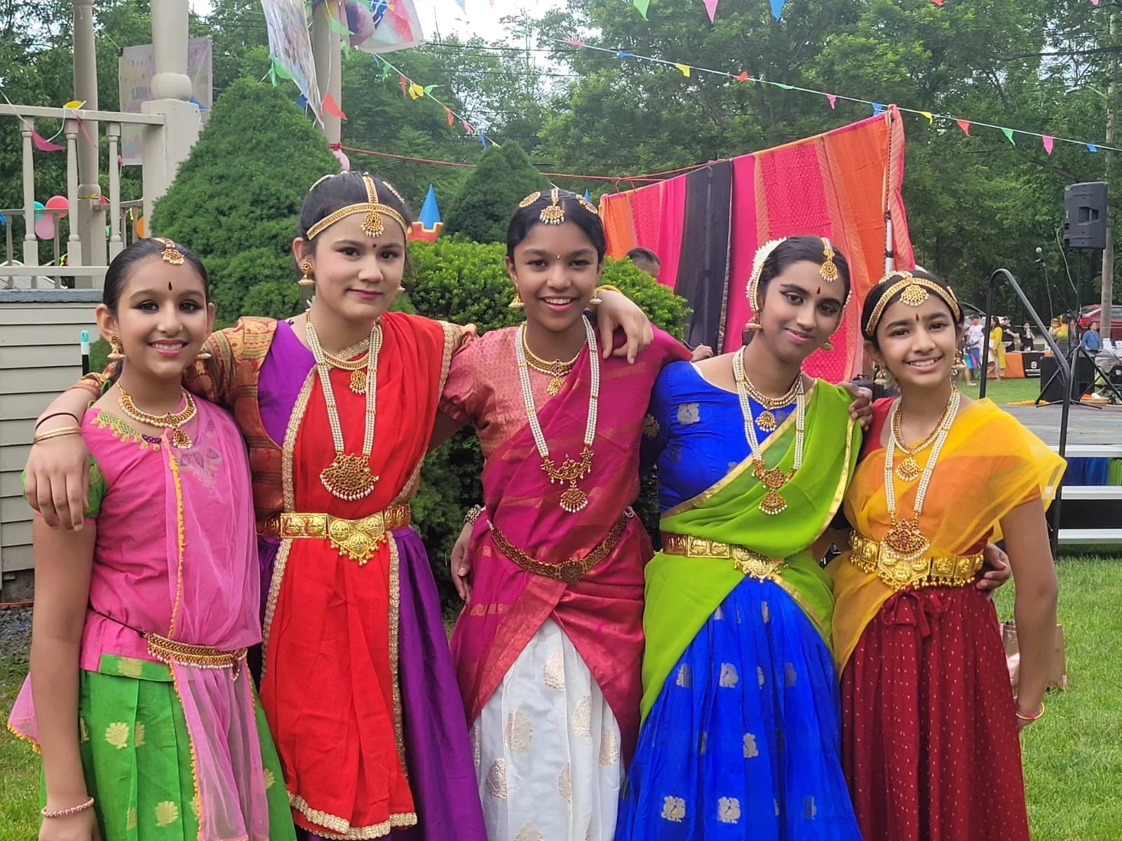 International Day 