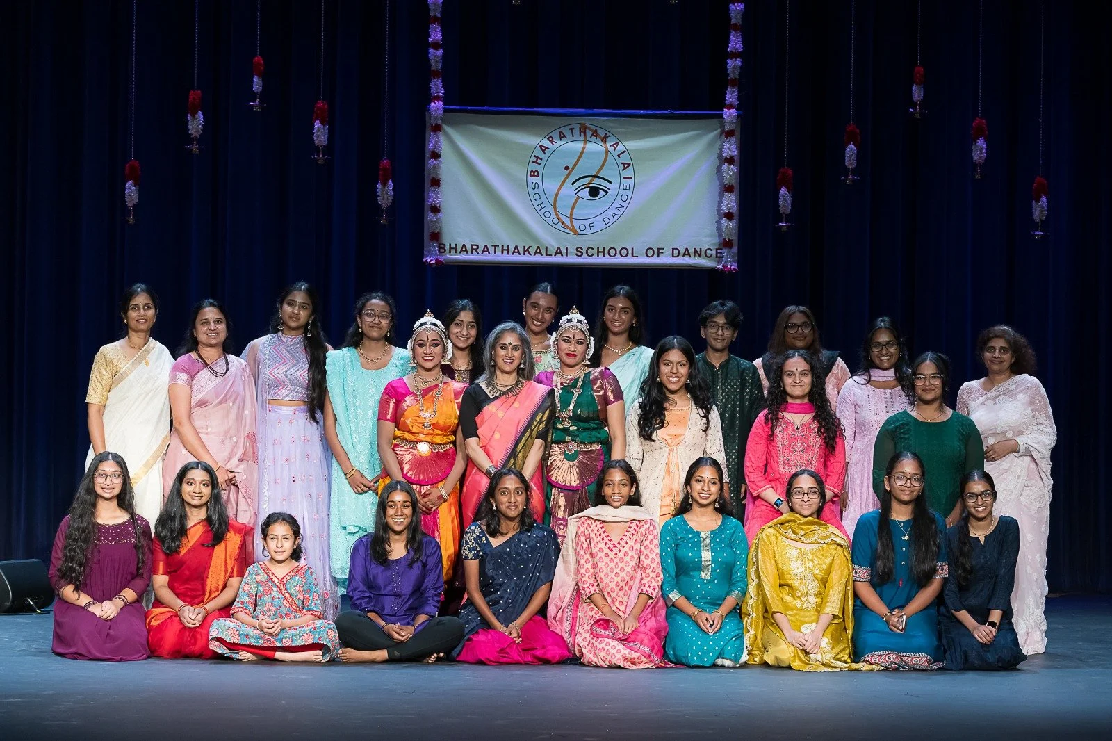 Vijayadashami Celebrations