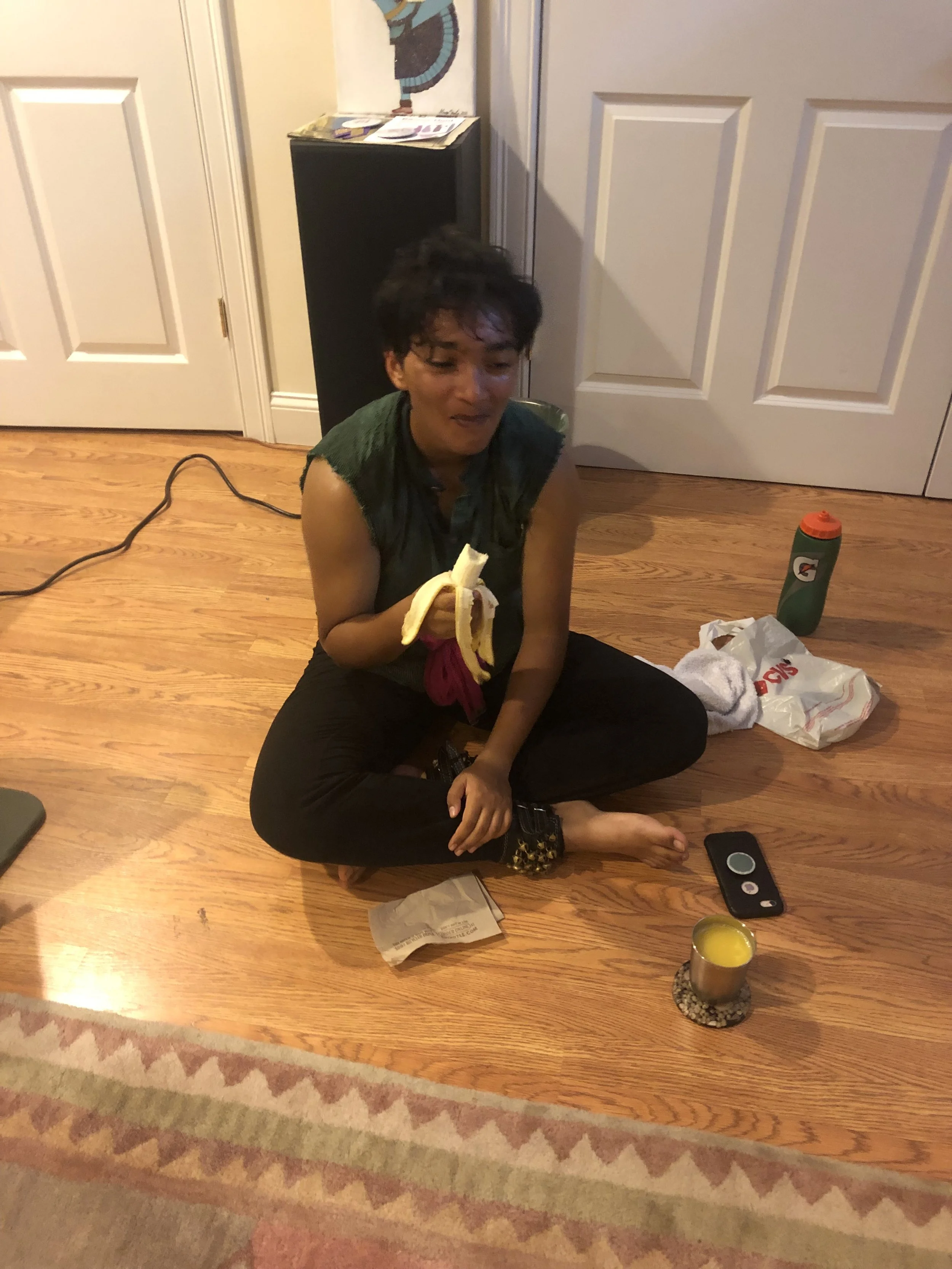 IMG_7067.jpeg