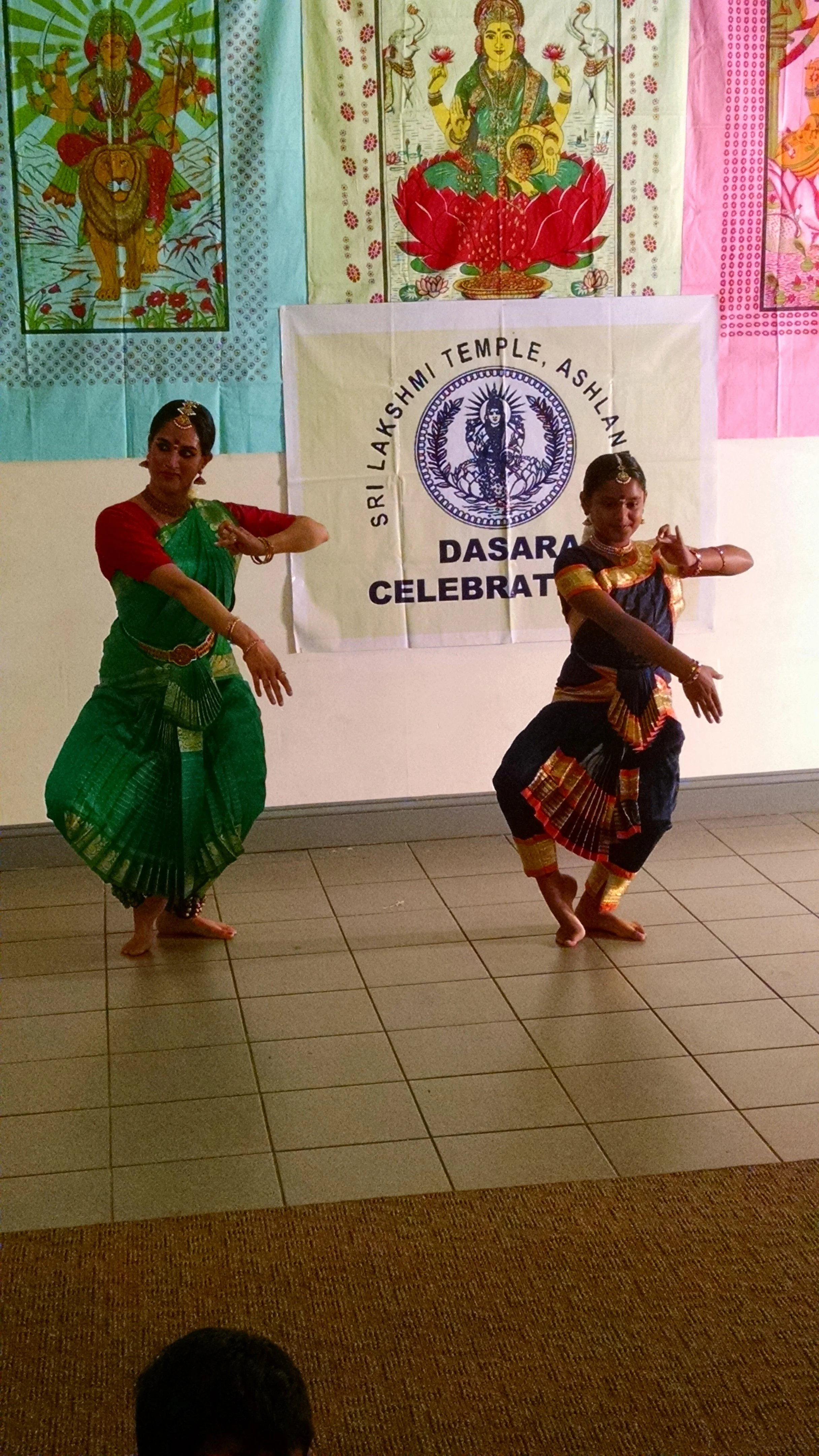 Navaratri 2014-14.jpg