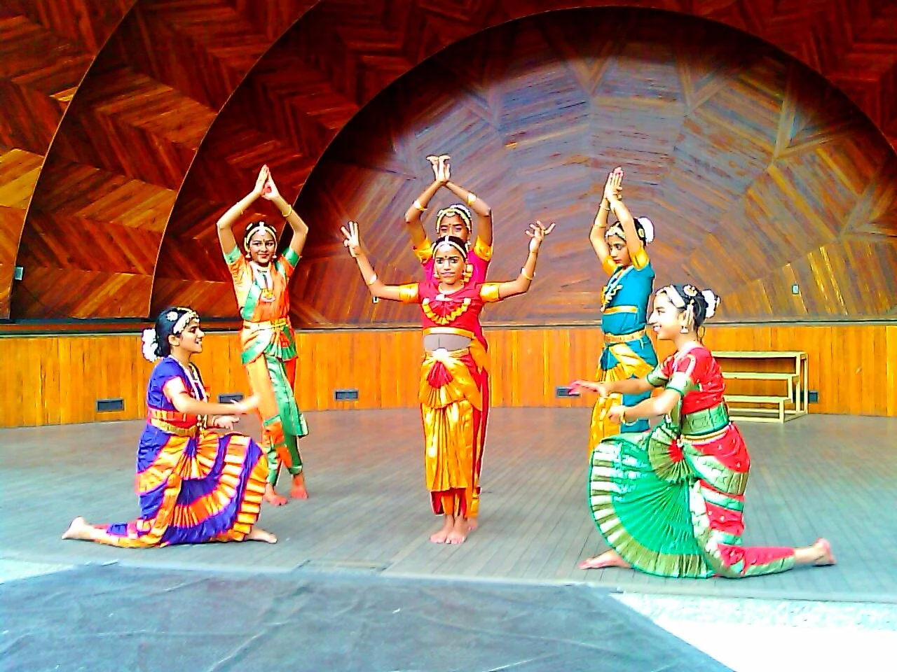 20100815_097.jpg