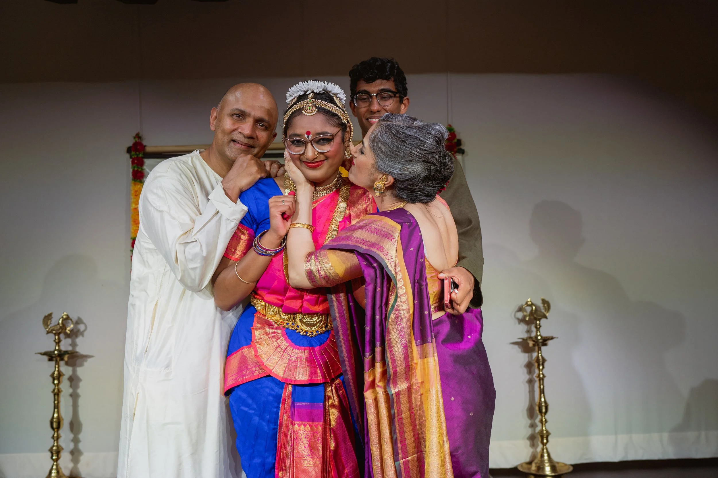 mayari-arangetram-0748.jpeg