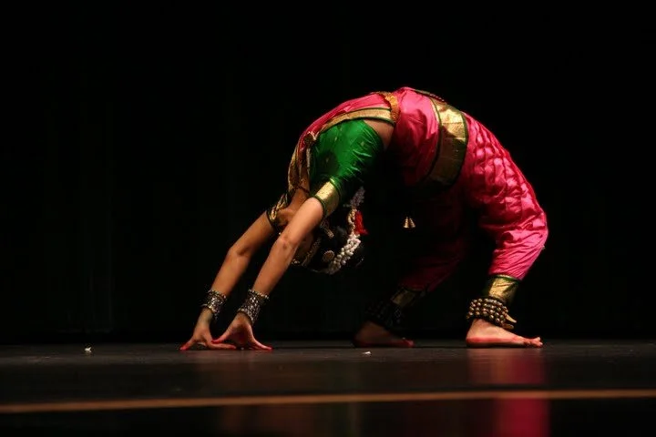 Sweta's_Arangetram_332 copy.jpg