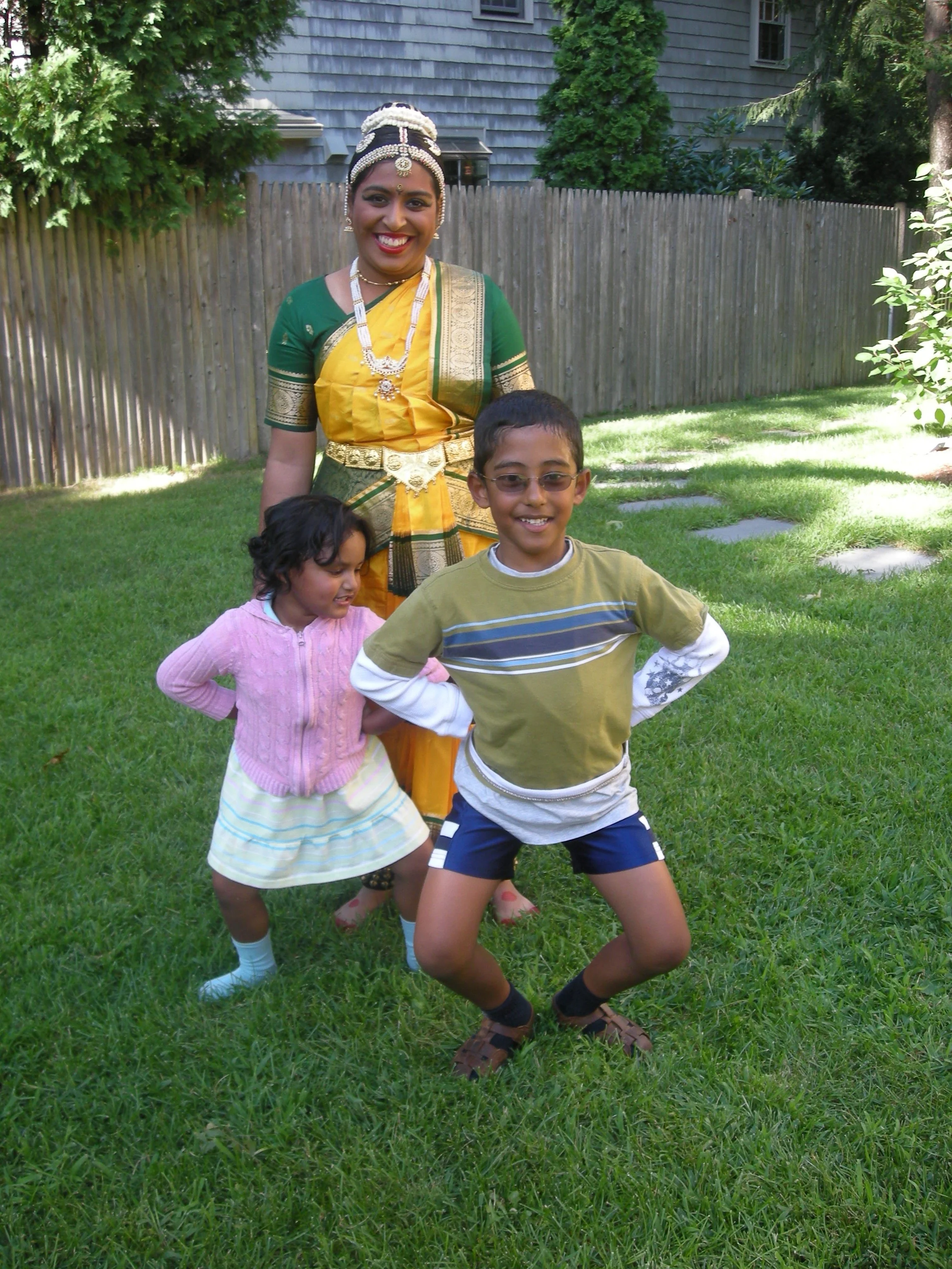 DSCN3105.jpg