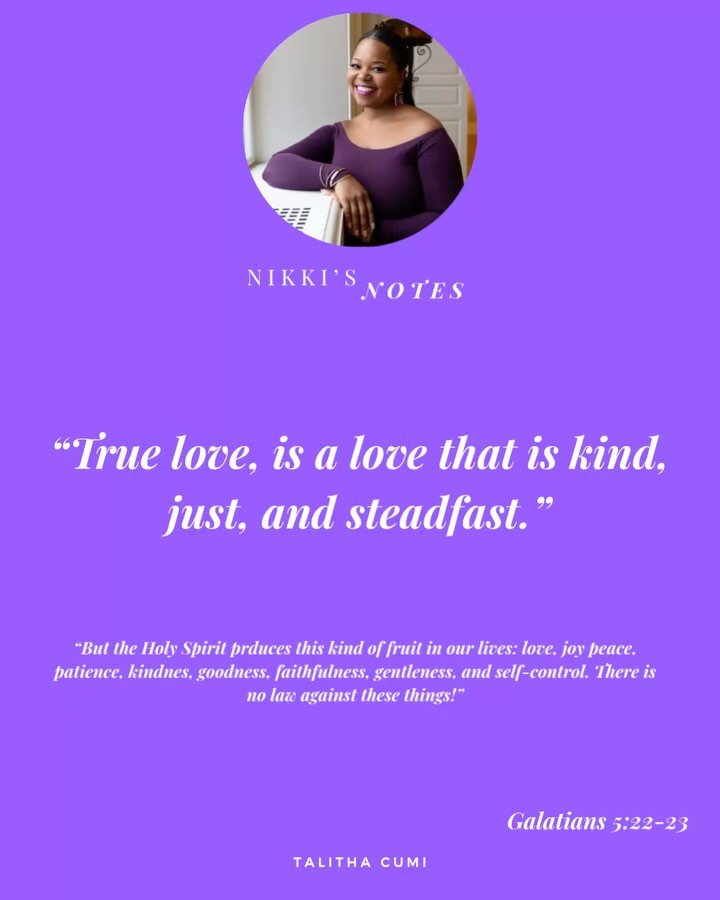 To give access to your heart is to give access to the soul of a man, because often whats in your heart occupies your mind. So then it is apparent why love is mentioned in the bible 310 times. Not only is it of the upmost importance to God but it is a