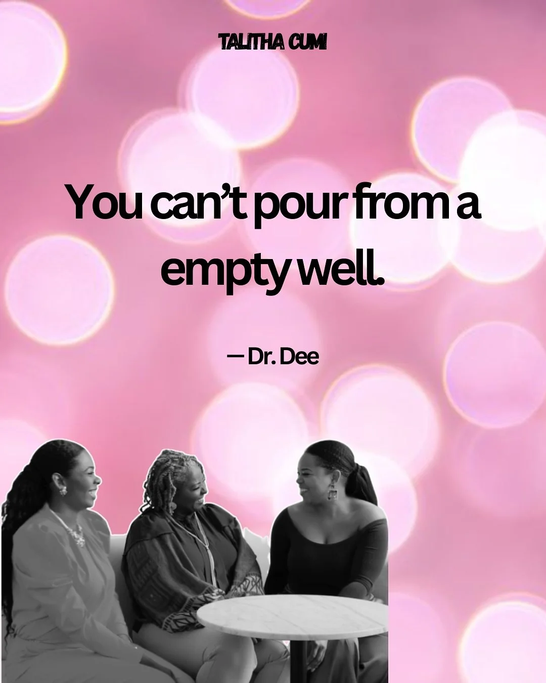 Still digesting the valuable lessons from the TC Annual retreat! Here are some key takeaways. #inspirational #christianwomen #explorepages #wordsofwisdom #TrustGod #GodisLove