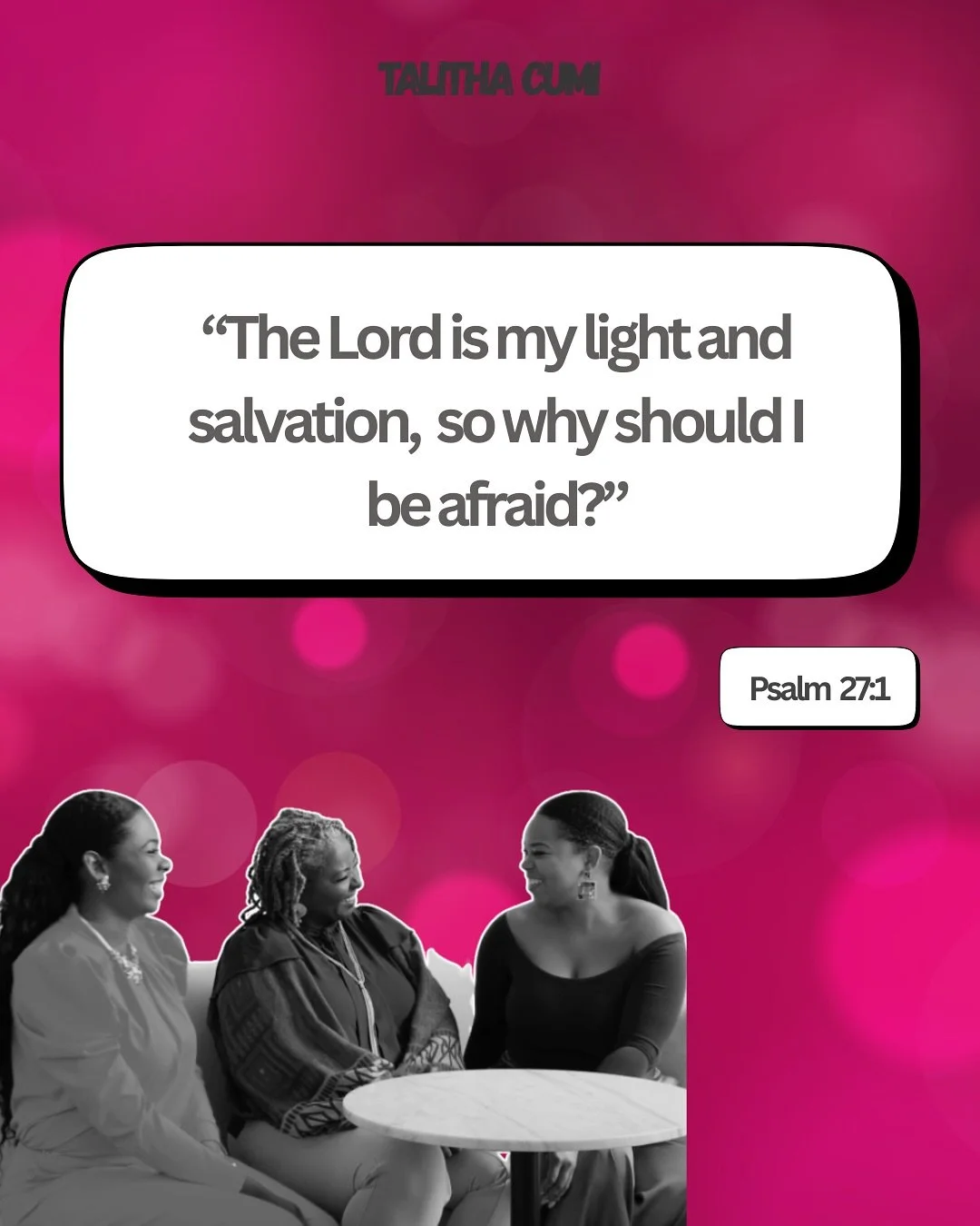 When destruction looms and evil lurks, and uncertainty lingers, one thing remains constant - God's presence with us, strong enough to vanquish the darkness. #Godislight #Wearelight #DarknessvsLight #explorepage #inspirational #Powerandlight #encourag